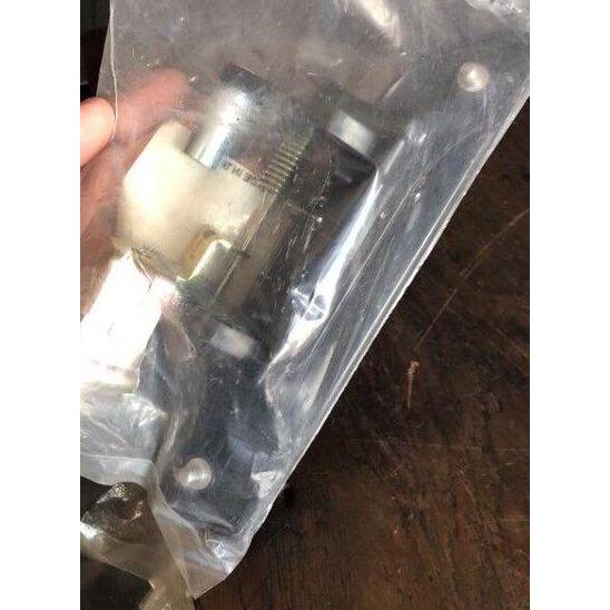 Promo Handle Pintu Luar Civic 2001-2005, Civic ES, Civic VTI Diskon