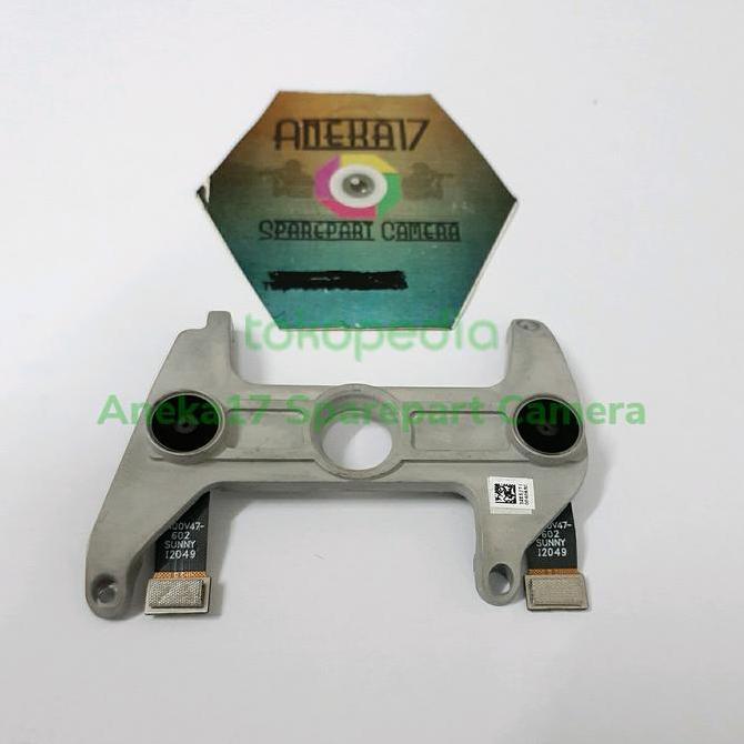 TERLARIS LANDING LEG GEAR DJI PHANTOM 4 PRO 4P V2.0 DJI PHANTOM PLUS V2.0 ORI
