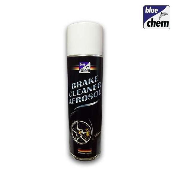 Bluechem - Brake Cleaner (500 ml)