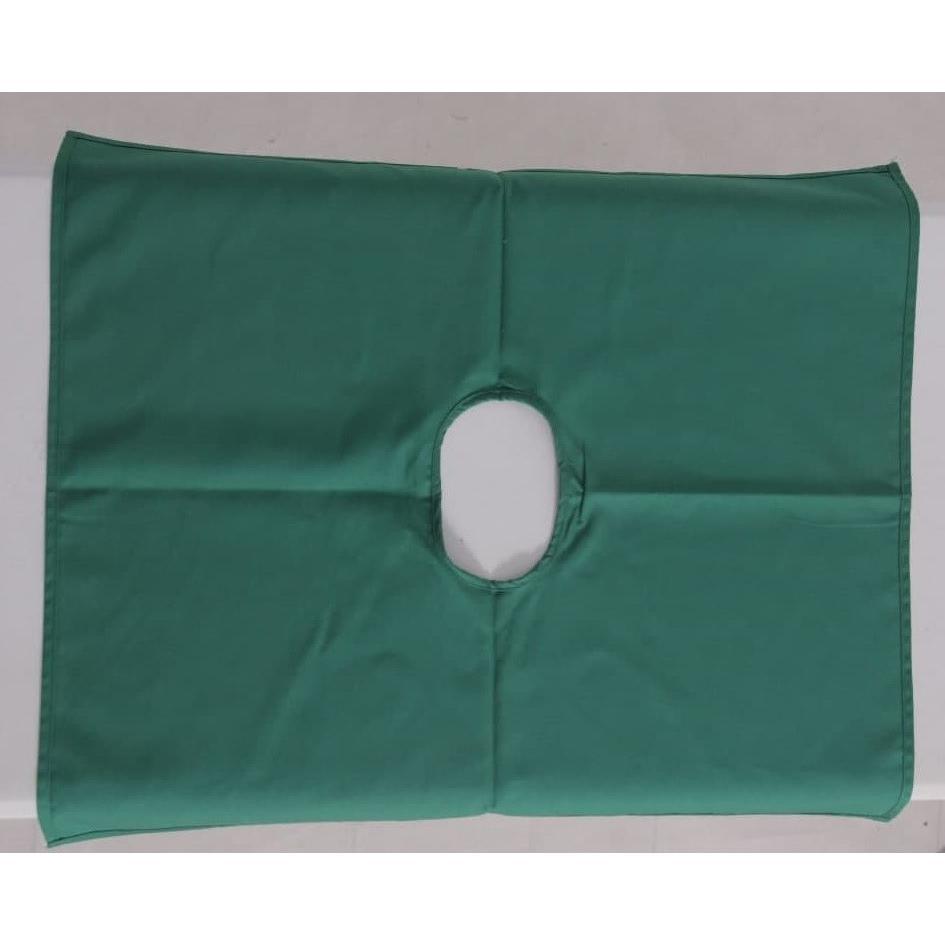 HARGA PROMO Duk Operasi / Duk Kain Operasi / Duk Rapat / Duk Steril / Kain Operasi / Duk Steril / Ta