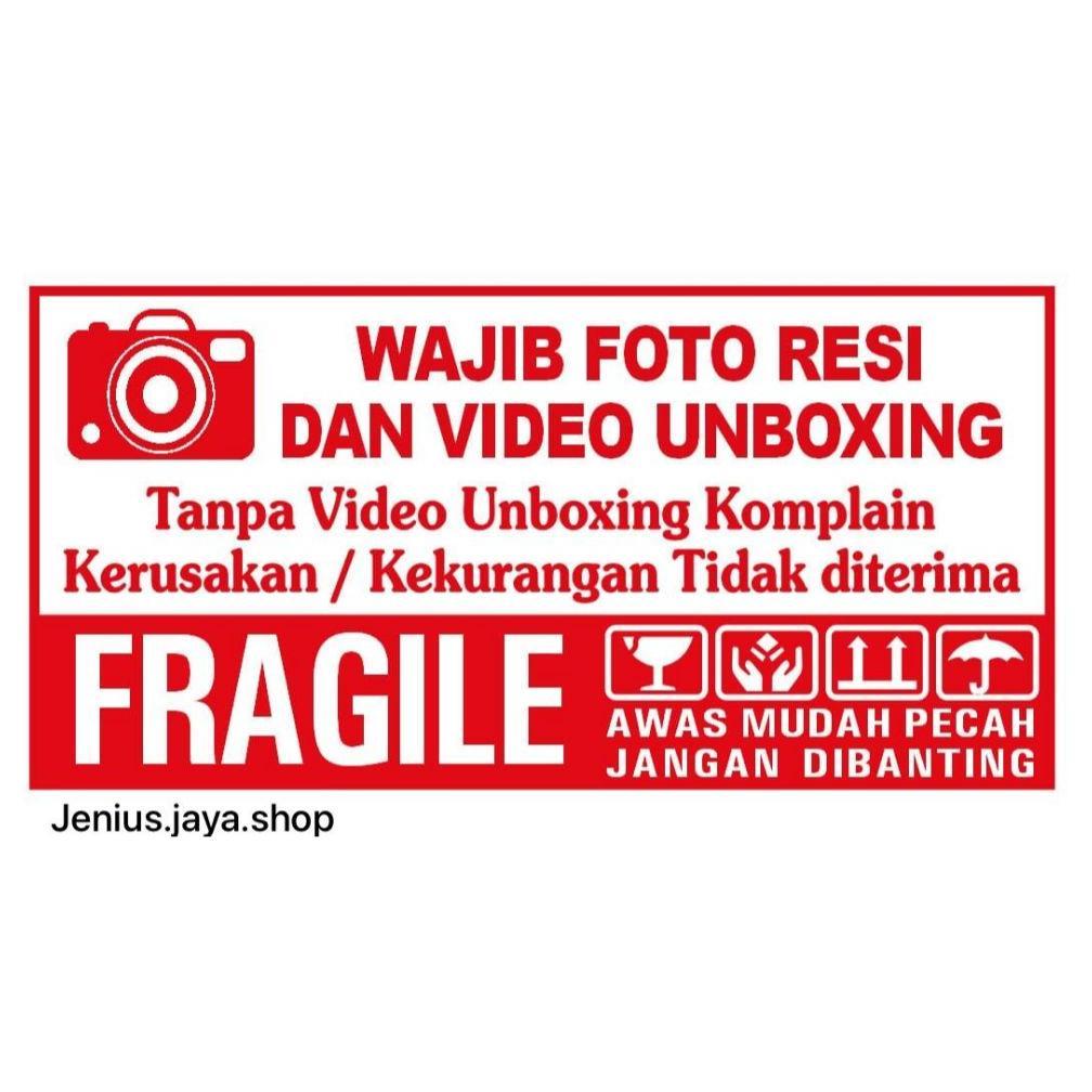 BISA GROSIR |J.A| ALAT TUKANG PERKAKAS REPAIRING TOOL SET 8 IN 1 SERVICE MAINTENANCE / SET ALAT PERK