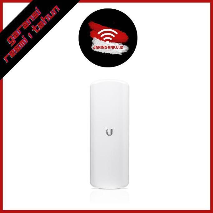 Ready Ubiquity LAP-GPS Litebeam AC Sectoral Ubnt LiteAp GPS 5Ghz 17dbi