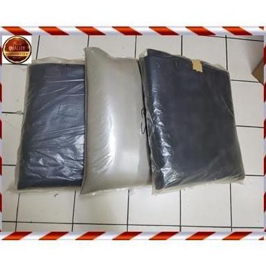 Karpet Dasar Mobil Karimun Estilo
