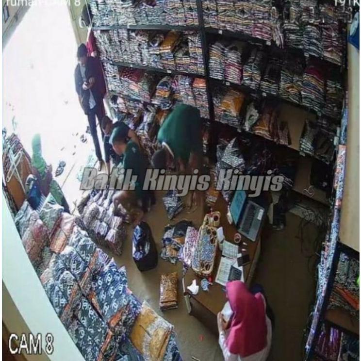 TERBARU BAJU KOKO PRIA_SET SARUNG KOKO DAN SARUNG CELANA KOKO PAKAIAN MUSLIM PRIA