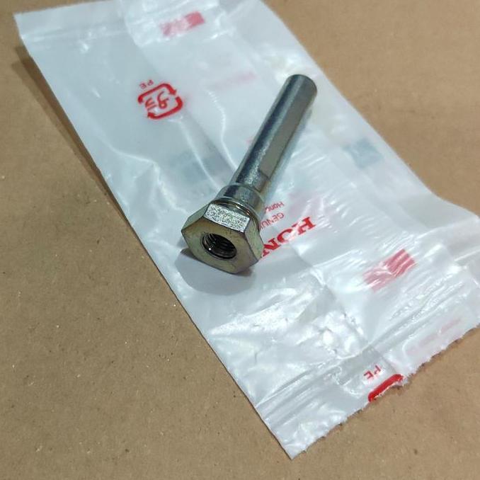Baut Kaliper Rem Belakang Honda City/Jazz