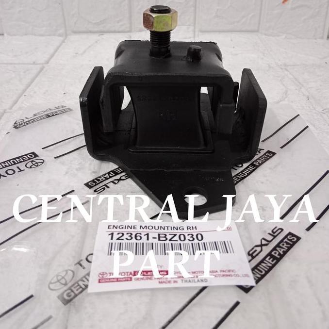 Engine Mounting Kanan Avanza Xenia