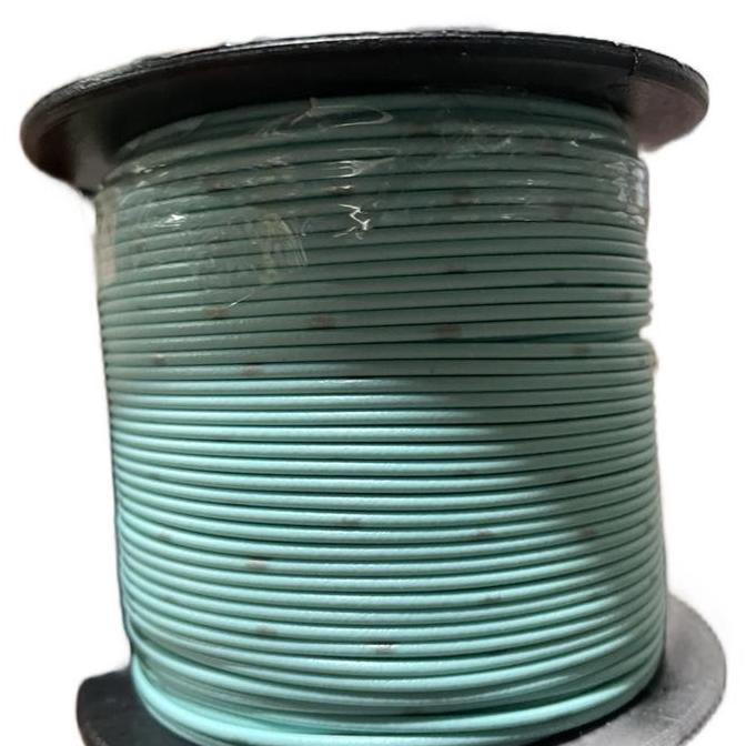 Promo kabel bintik otomotif 050 x100mtr rol bisa untuk motor dan mobil ori Diskon