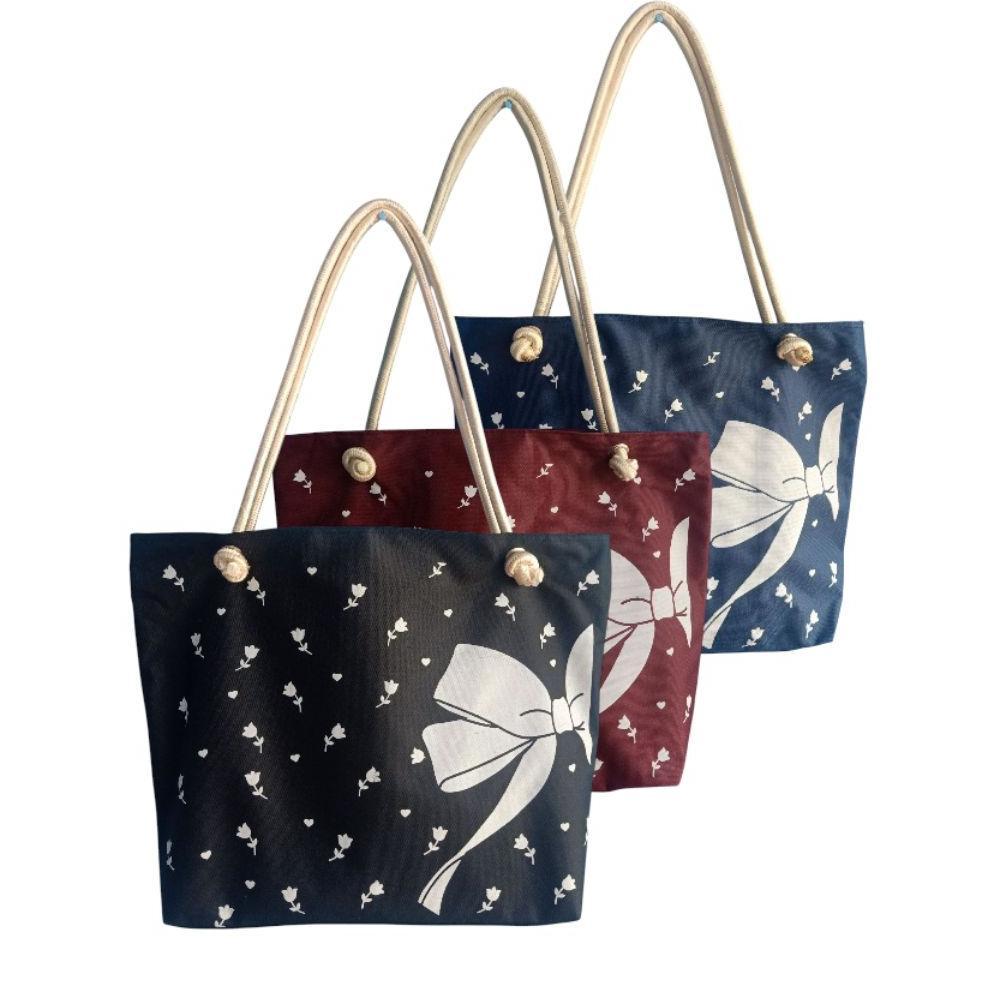 Discount Eir Shop Tas Totebag Wanita Paket Hemat Dan Usaha Terbaru