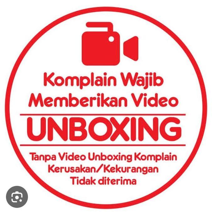 KAMISAMA METABOLISME PAKAN BURUNG PLECI SOGON KOLIBRI (BUKAN DEXTRO)