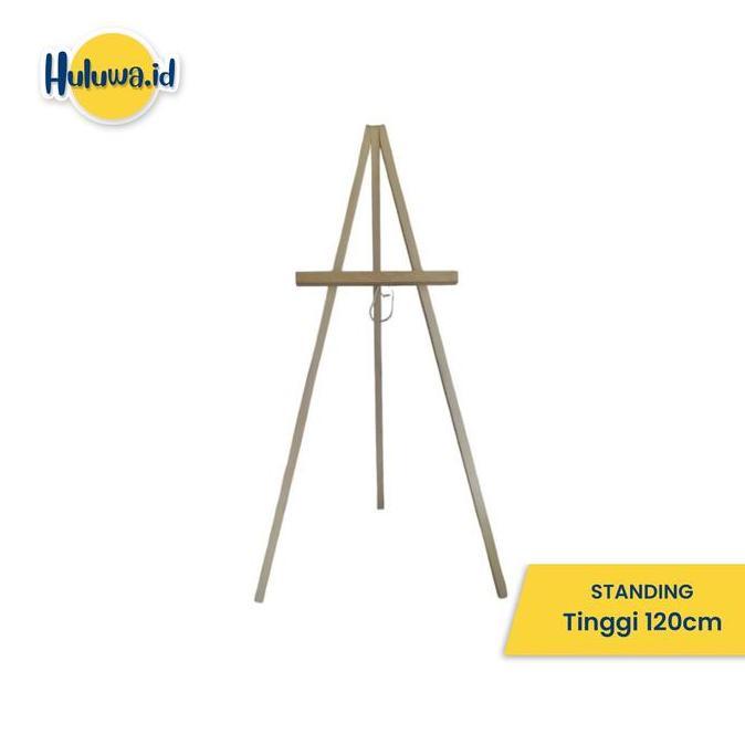 Ready Welcome Sign Kayu / Dekorasi Lamaran Pernikahan / Wooden Sign / Wedding Sign / Ucapan Selamat 