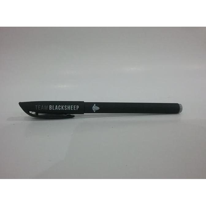 SUMOBOX Bulpen - TBS Pen