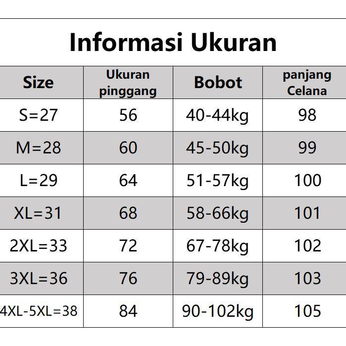 BIG SALE Celana cargo pria hijau panjang Korean style baggy pants straight cut gombrong unisex casua