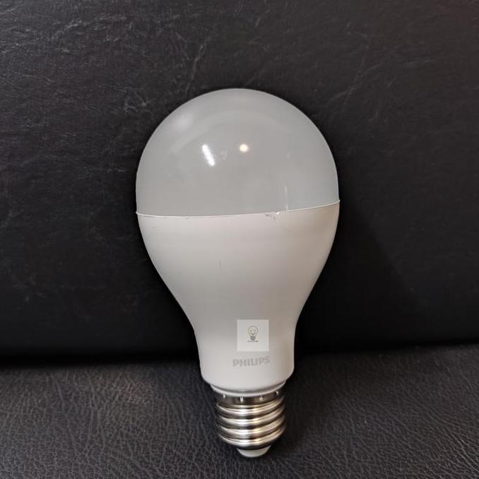lampu philips 14.5 watt led