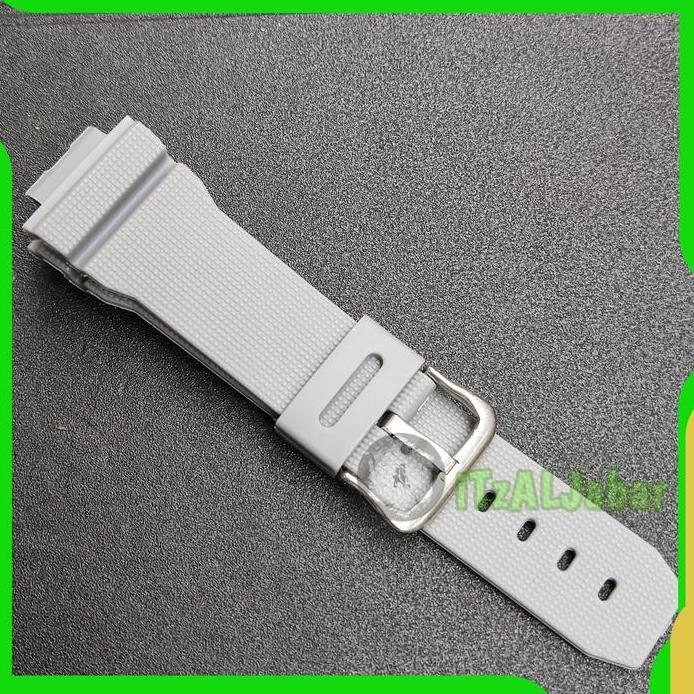 Tali jam tangan G shock GM2100 Strap tali jam G shock GM-2100