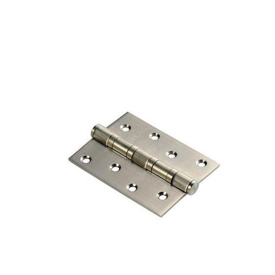 ENGSEL PINTU KUPU-KUPU 4"DOLPHIN