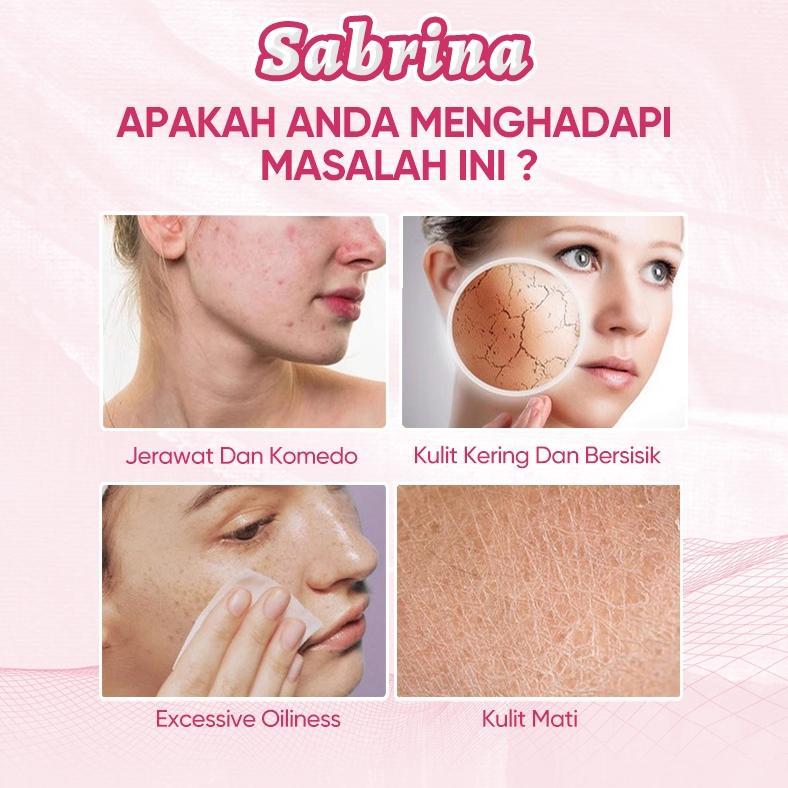 NEW SALSNOW Nano Spray Hydration Device Perawatan Wajah yang Baru Ditingkatkan Melembabkan Pengisian