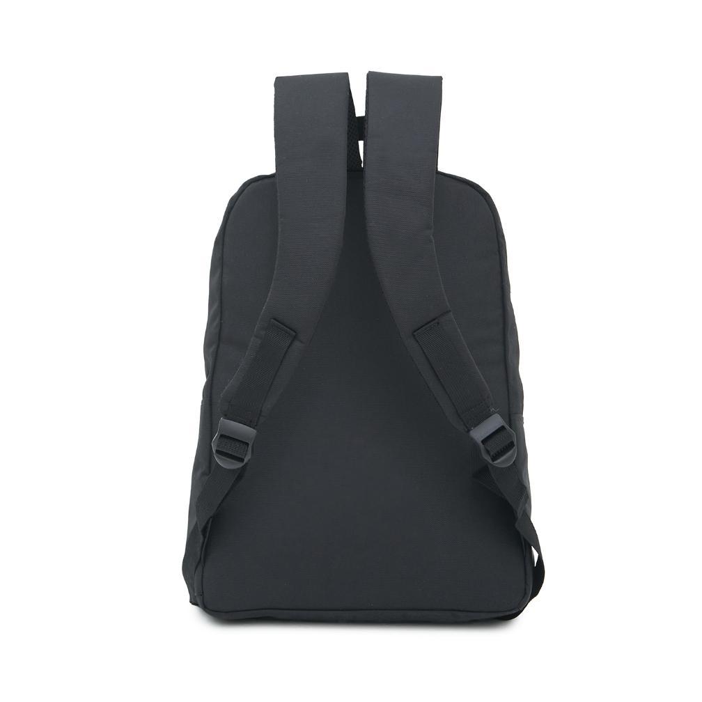TERBARU MARTIN VERSA Tas Ransel Victory - Unisex Backpack
