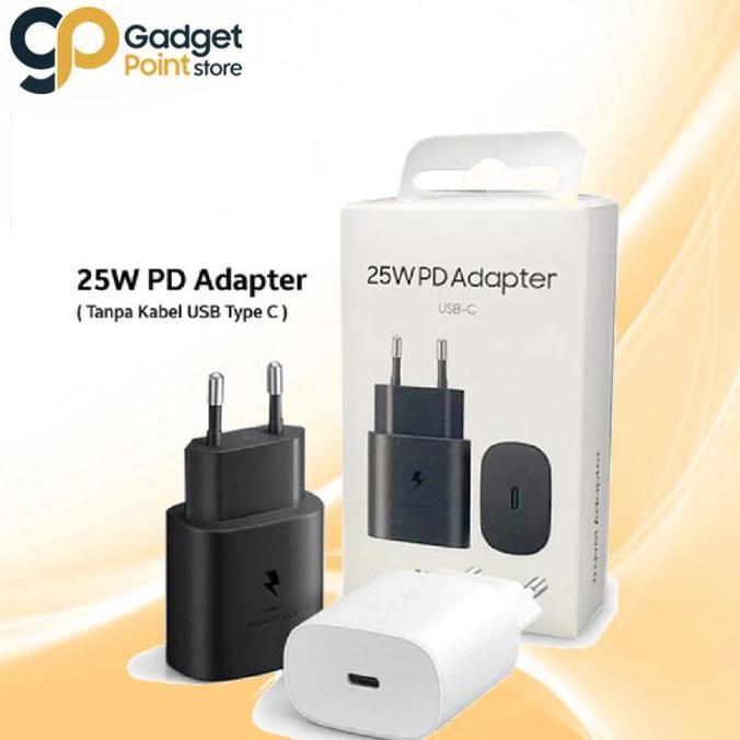 Samsung Trvel For Gift, Not For Sale