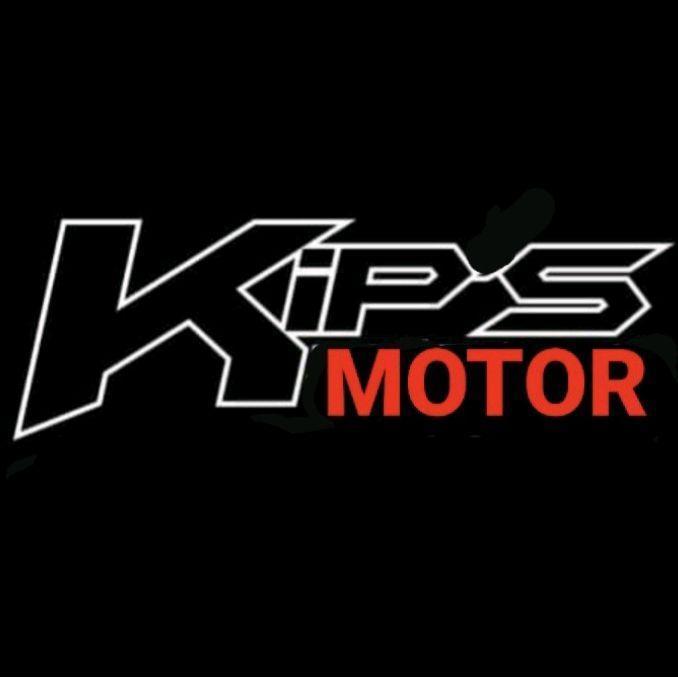 Karet Rantai Arm Chain Slider Arm Swingarm Yz Yzf Wrf 125 250 Original Dan Terpercaya