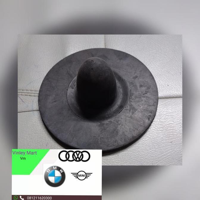 Karet Per Keong Belakang Atas Bmw E30 E36 E46