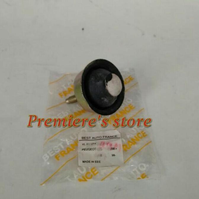Stopper Mounting Atas Peugeot 206