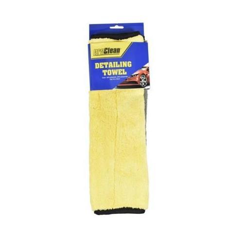Proclean Kain Lap Poles Mobil