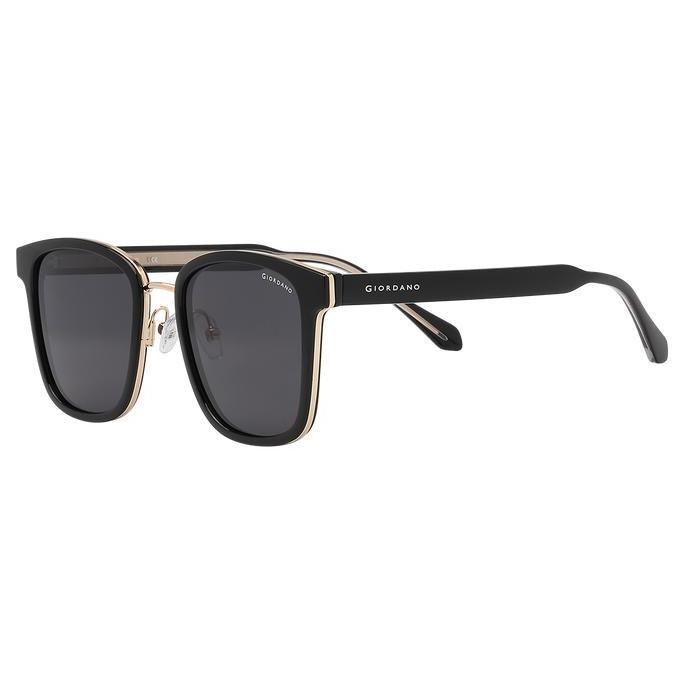 GIORDANO KACAMATA HITAM S GD GA90567 11 54