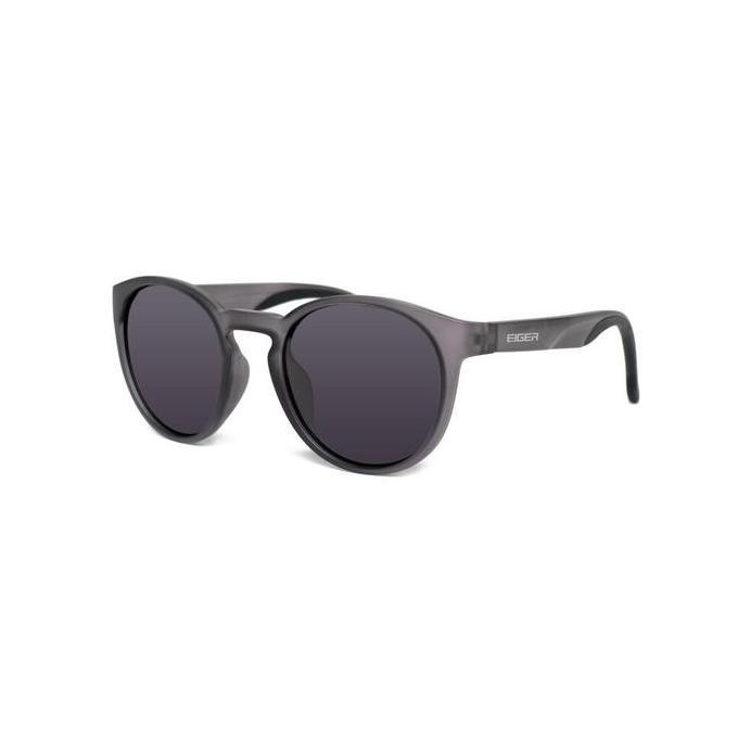 EIGER PALISANDER GLASSES KACAMATA