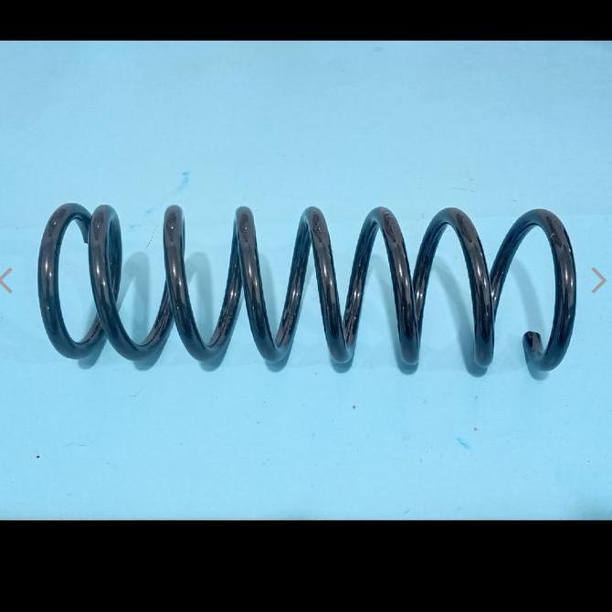 PER KEONG DEPAN APV ARENA BEST SELLER