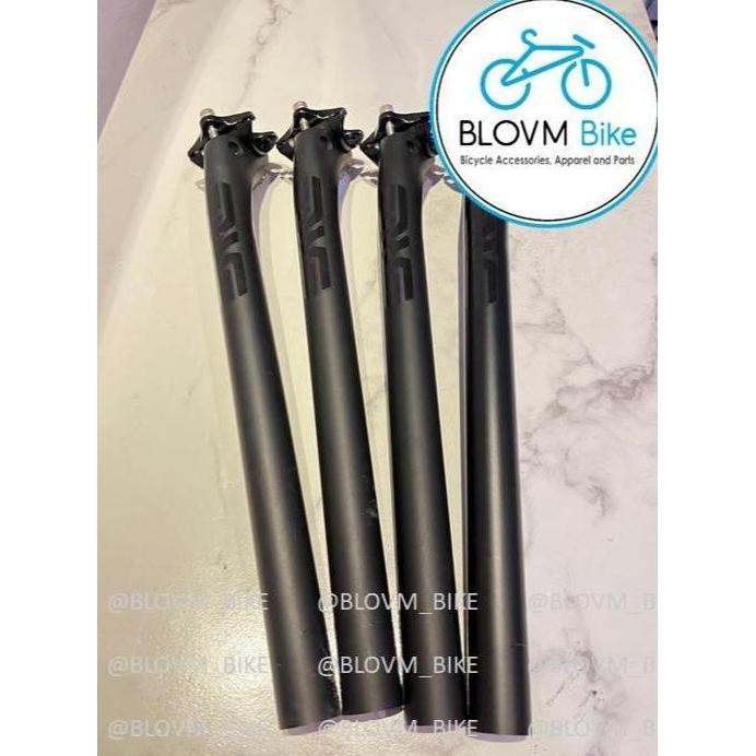 Seatpost Carbon ENVE Seatpost ENVE Roadbike MTB