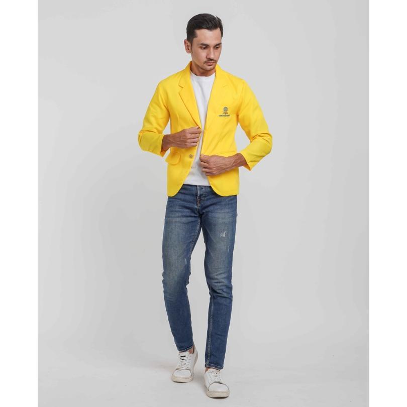 TERMURAH Almamater Universitas Terbuka UT