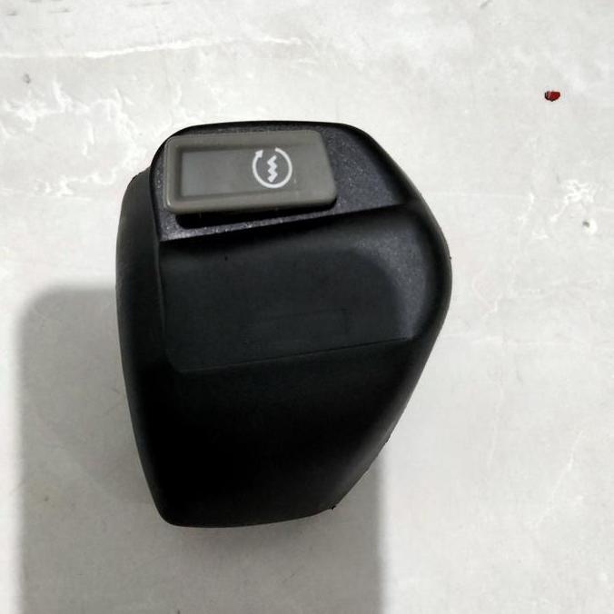 Saklar Holder Kanan Mio J/Mio M3/Mio Soul GT