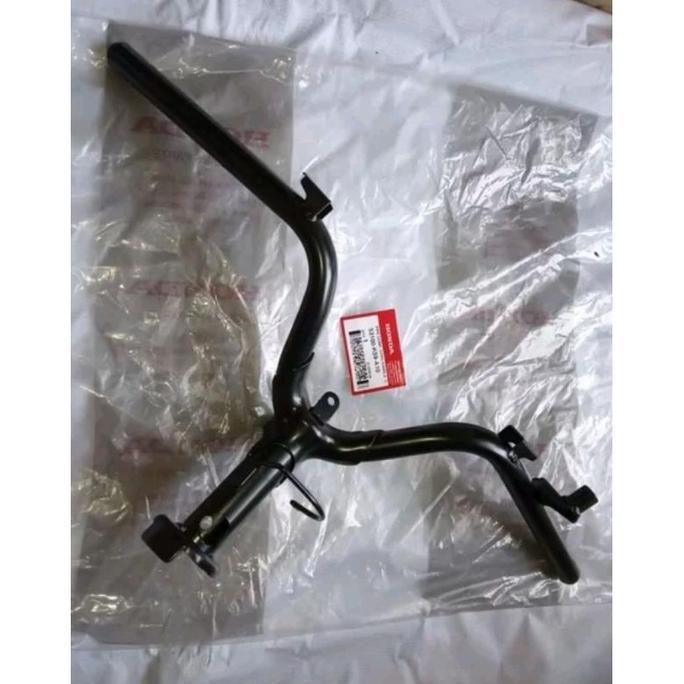 Stang Stir Vario 125 150 Led Old 2015 2016 2017 53100 k59 a10 original