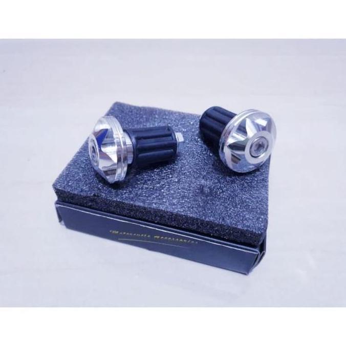 BANDUL STANG CNC MINI-JALU STANG CNC MINI