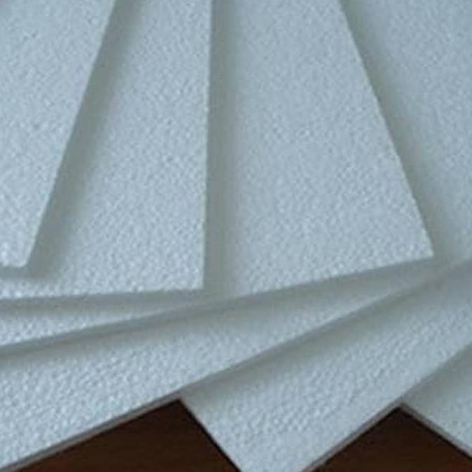 Box Styrofoam 2kg Breeding Fish Sterofoam Bandung Packing Frozen Kecil