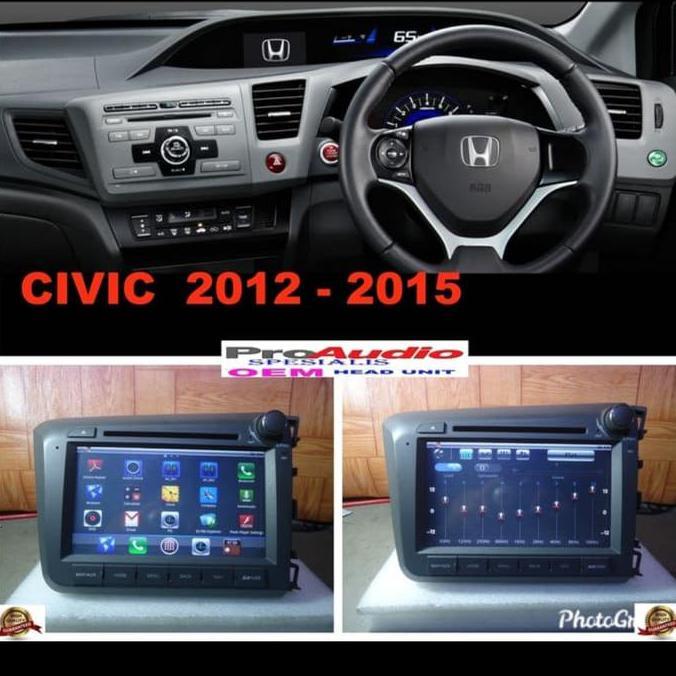 frame panel honda civic 2012 up frame civic