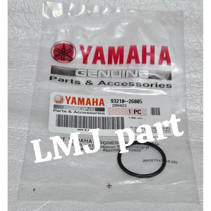KARET ORING DINAMO STATER STATR VIXION OLD NVL NVA NEW LED R R15 OLD LAMA V2 V3 M CONNECTED JUPITER 