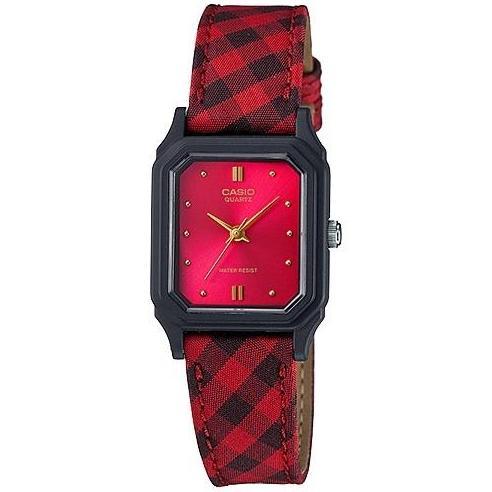 Jam Tangan Casio LQ-142LB Original