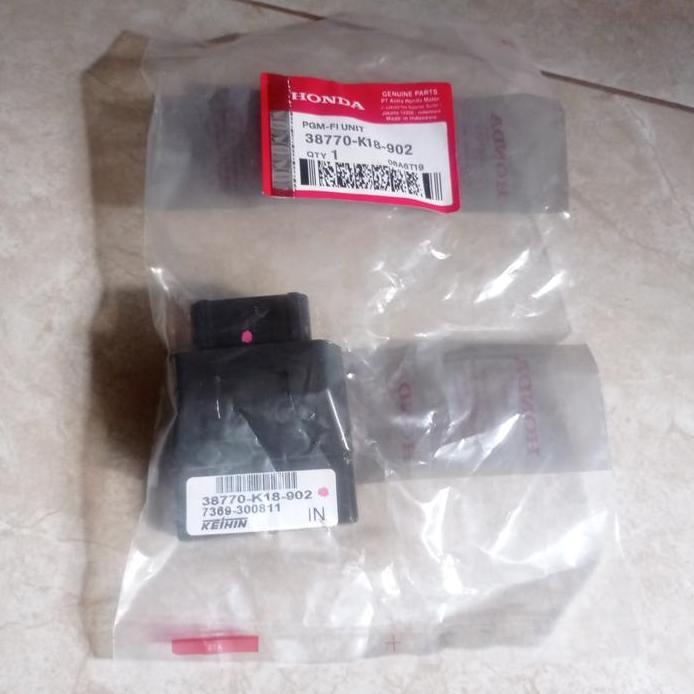 eccu ecu verza 150 fi eccu assy VERZA 150 FI