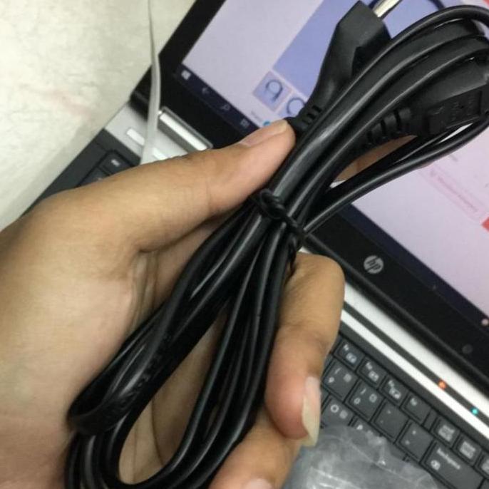 Kabel Power Cord TV LCD sony bravia KDL-46NX700 KDL46NX700 129W