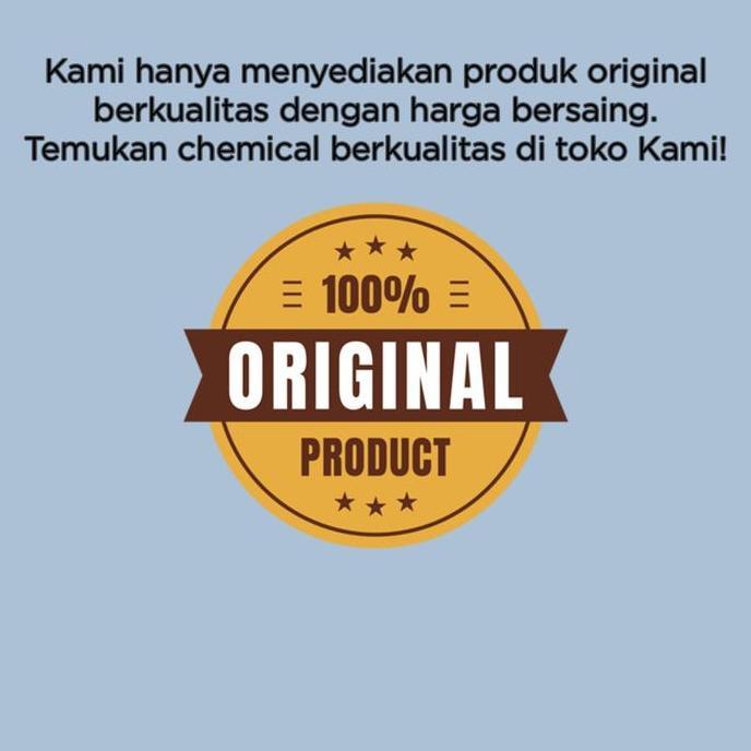 PVA/Polyvinyl Alcohol/Polyvinvl Alkohol/Polivinil Alkohol - 1 - 25 KG