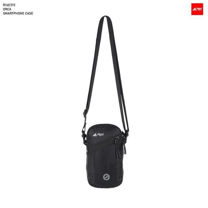 Hp Case / Aksesoris Hp Orca Arei Outdoorgear