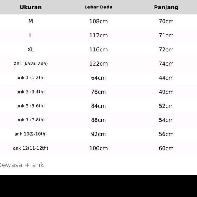 New Baju Koko Lengan Pendek/Panjang Pria Dewasa/Couple Rommy - Ungu Lilac / Taro Katun Toyobo koko a