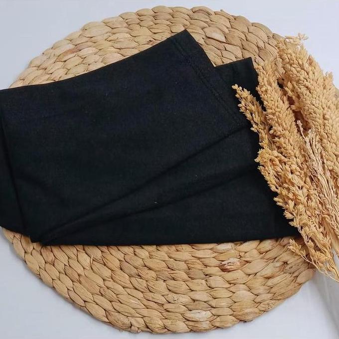 Manset Hijab Lengan Panjang Wanita / Manset Tangan Sambung / Manset Hijab