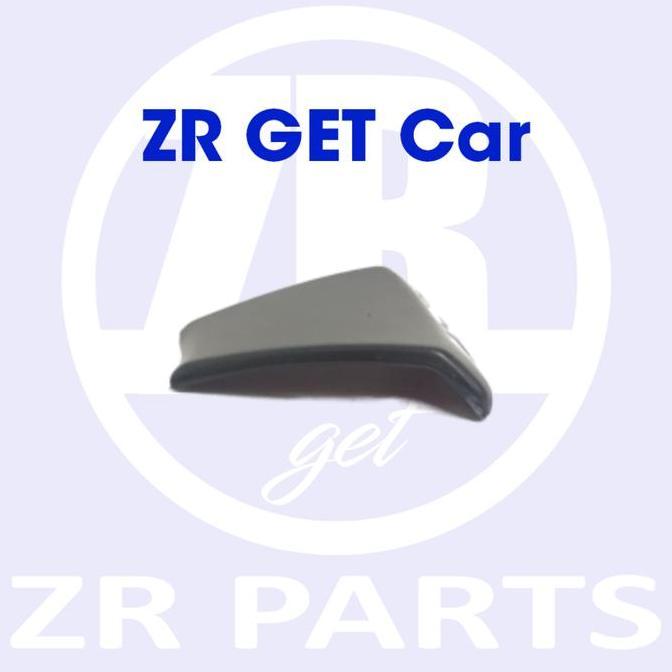 emblem steer AMG Mercedes benz W204 W212 W176 W246 Stir bulat Black