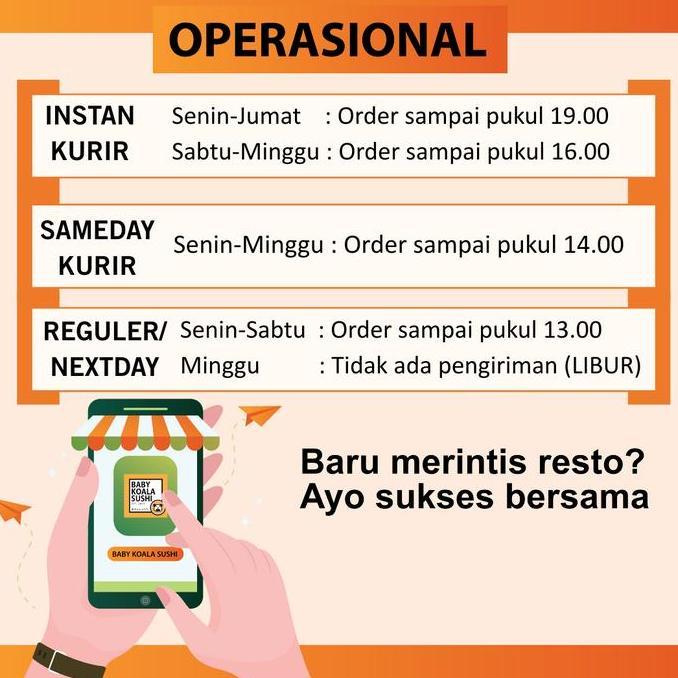 KEMASAN RAPI EASY MIX MAMASUKA NISSIN KOBE TEPUNG KARAGE TEMPURA 1 KG HALAL | KENTUCKY SERBAGUNA FIS
