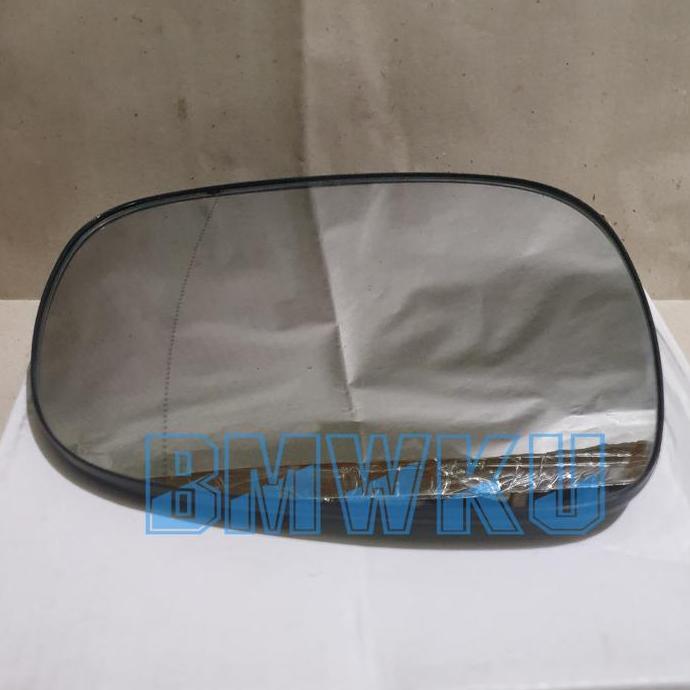 Kaca Spion Door Mirror BMW X1 E84 51162991659 51162991660