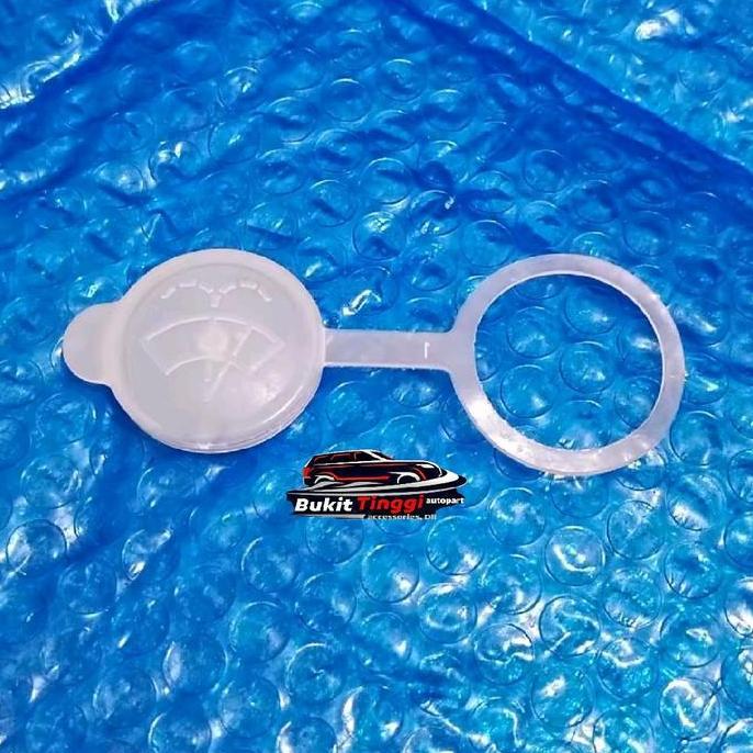 tutup tabung air wiper mitsubishi L 300