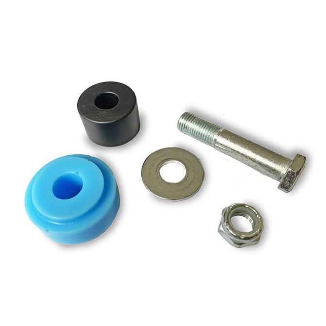 Swelltech Surfskate Kingpin Bushing Set