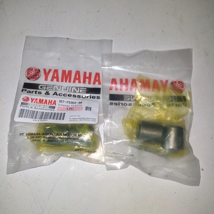 BOS MONO SHOCK YAMAHA JUPITER MX